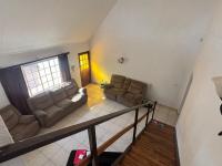  of property in Elandshaven