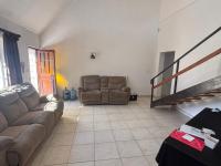  of property in Elandshaven