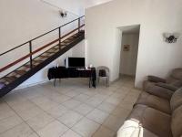  of property in Elandshaven