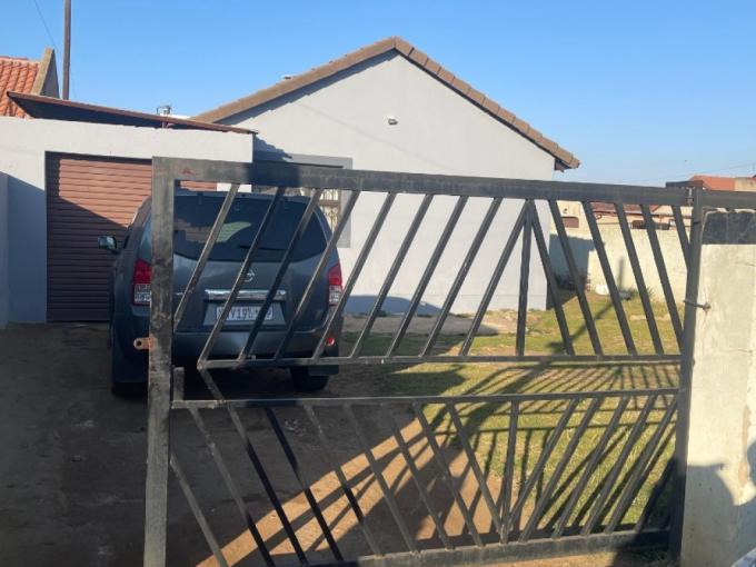 2 Bedroom House for Sale For Sale in Othandweni - MR685872