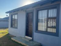  of property in Othandweni