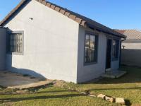  of property in Othandweni