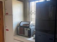  of property in Othandweni