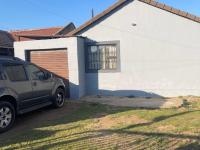  of property in Othandweni