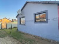  of property in Othandweni