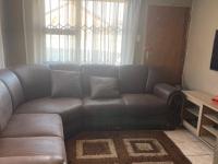  of property in Othandweni