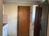  of property in Othandweni