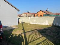  of property in Othandweni