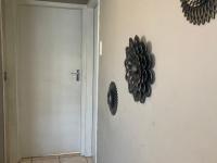  of property in Othandweni