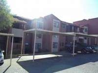  of property in Winchester Hills