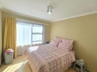 of property in Winchester Hills