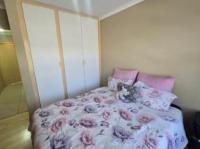 of property in Winchester Hills
