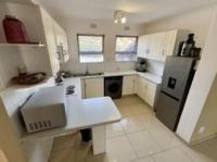  of property in Winchester Hills