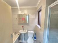  of property in Winchester Hills
