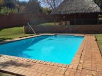  of property in Winchester Hills