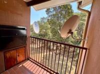  of property in Winchester Hills