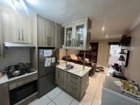  of property in New Redruth