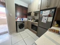  of property in New Redruth