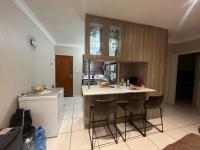  of property in New Redruth