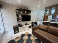  of property in New Redruth