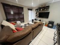  of property in New Redruth