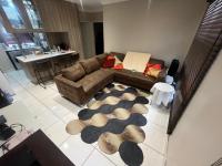  of property in New Redruth