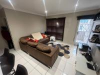 of property in New Redruth