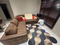 of property in New Redruth