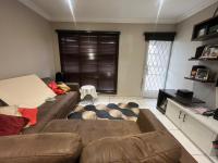  of property in New Redruth
