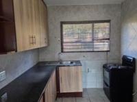  of property in Linmeyer