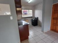  of property in Linmeyer
