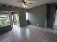  of property in Linmeyer