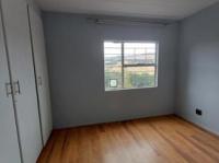  of property in Linmeyer