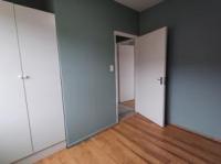  of property in Linmeyer
