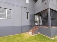  of property in Linmeyer