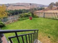  of property in Linmeyer