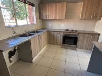  of property in Roodepoort