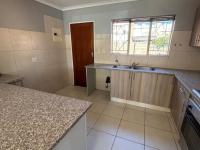  of property in Roodepoort