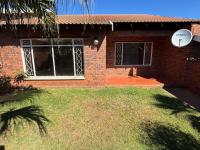  of property in Roodepoort