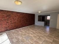  of property in Roodepoort