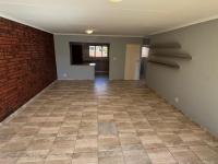  of property in Roodepoort