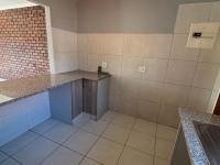  of property in Roodepoort
