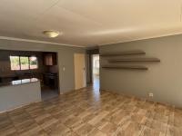 of property in Roodepoort
