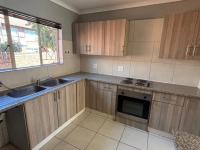  of property in Roodepoort