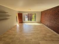  of property in Roodepoort