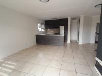  of property in Oakdene