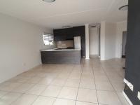  of property in Oakdene