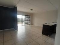  of property in Oakdene