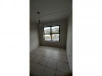  of property in Oakdene