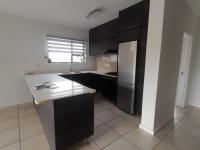  of property in Oakdene